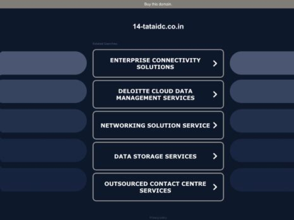 14-tataidc.co.in