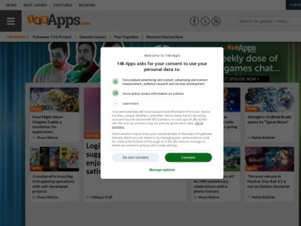 148apps.com