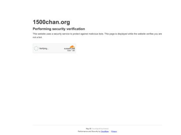 1500chan.org