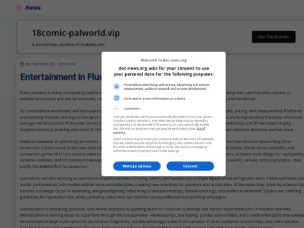 18comic-palworld.vip