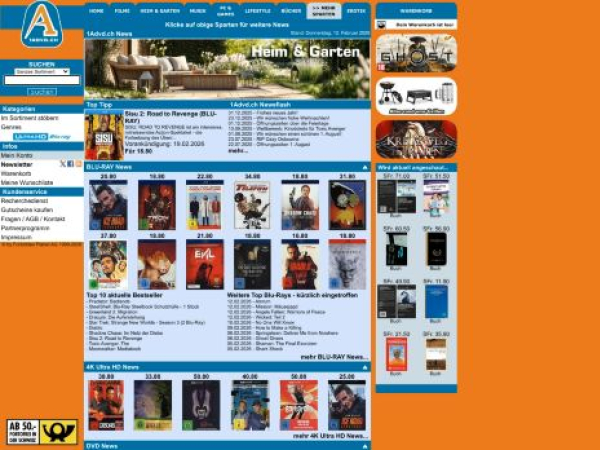 1advd.ch