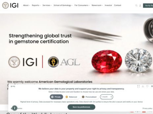 igi.org