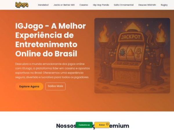 igjogo.com