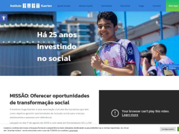 igk.org.br