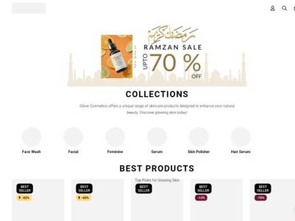 iglow.pk