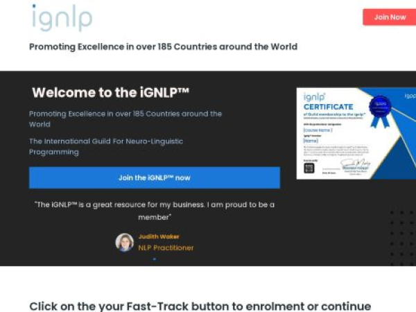 ignlp.co.uk