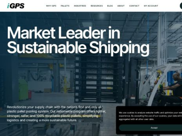 igps.net