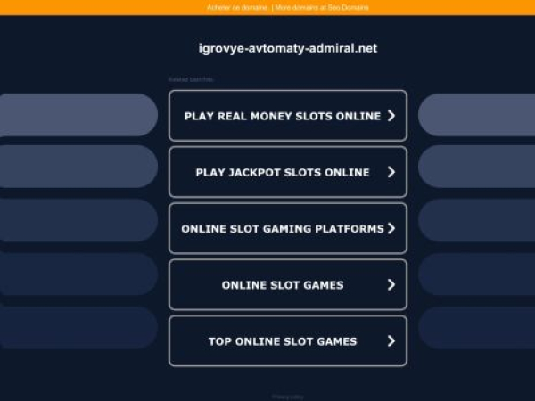 igrovye-avtomaty-admiral.net