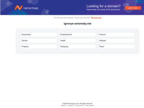 igrovye-avtomaty.net