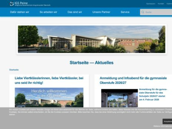 igs-peine.de