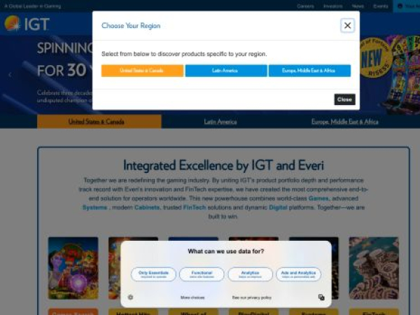 igt.com