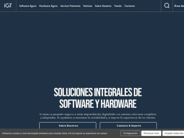 igt.es