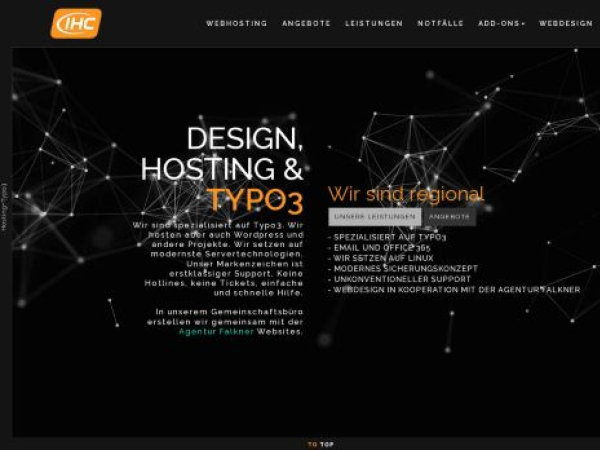 ihc.at