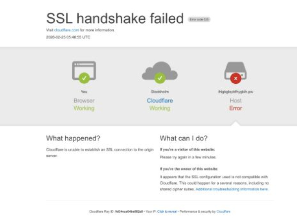 ihigkgloybfhygkih.pw