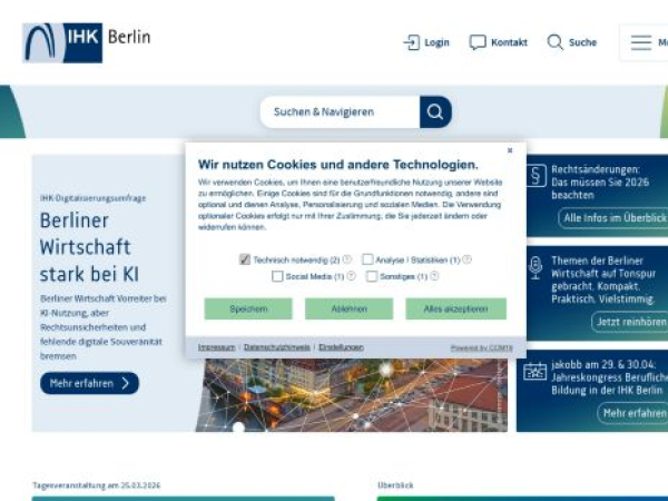 ihk-berlin.de