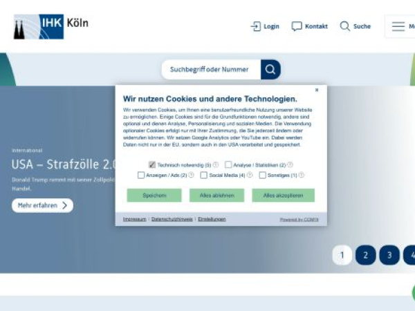 ihk-koeln.de