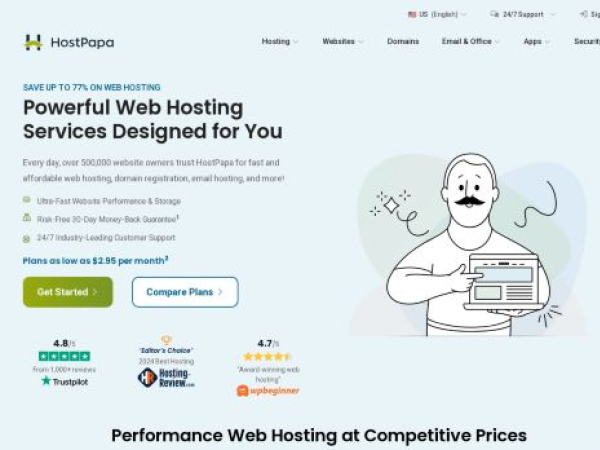 ihost.net