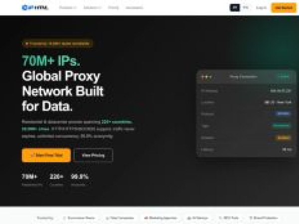 iphtml.com