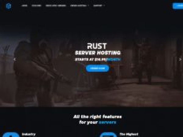 serverstarter.host