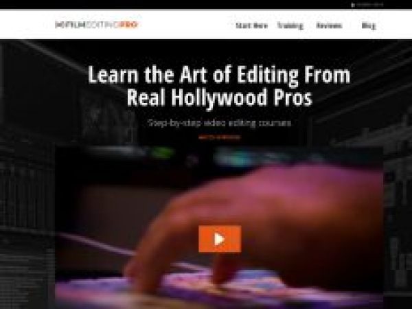 filmeditingpro.com