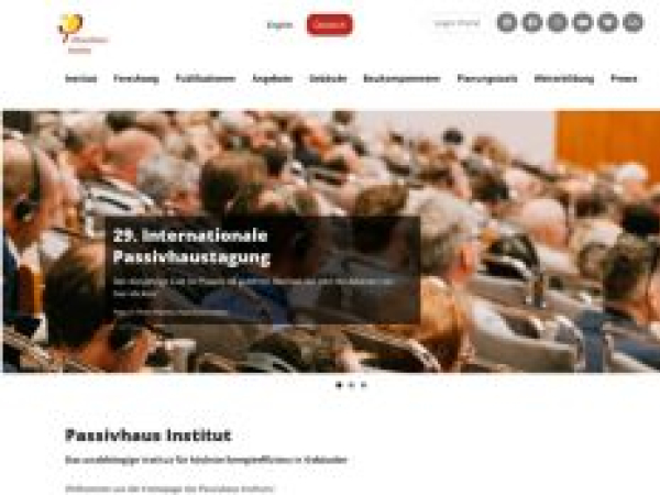 passiv.net
