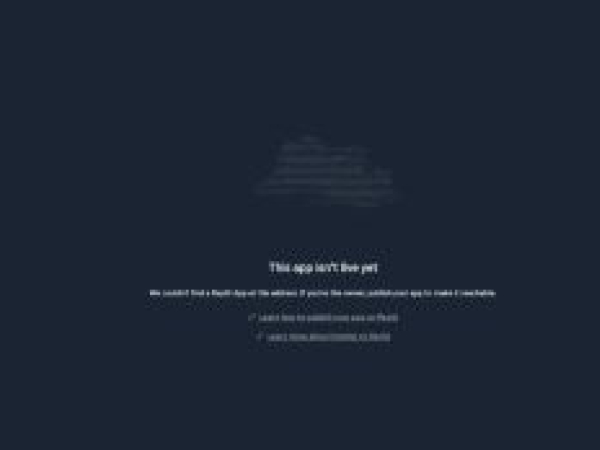 replit.app