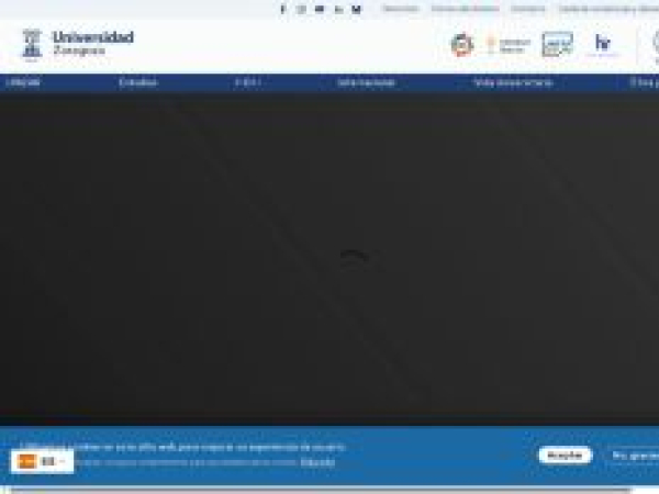 unizar.es