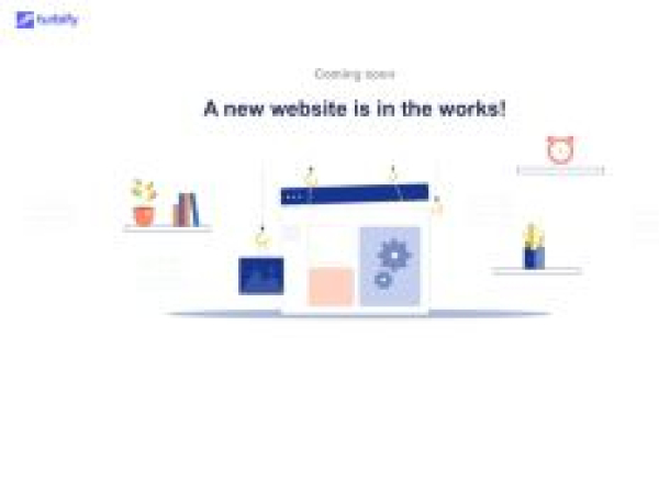 kneece.net