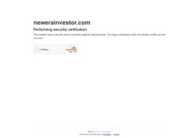 newerainvestor.com