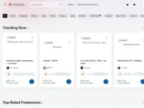 paidtabs.com