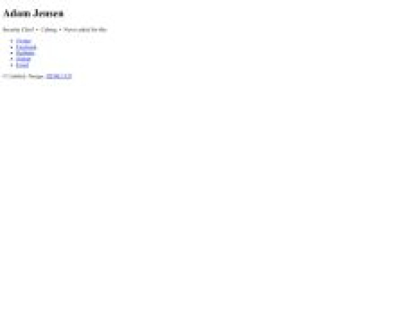 vip-net.online