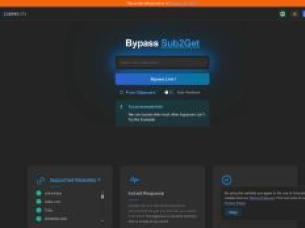 adbypass.org
