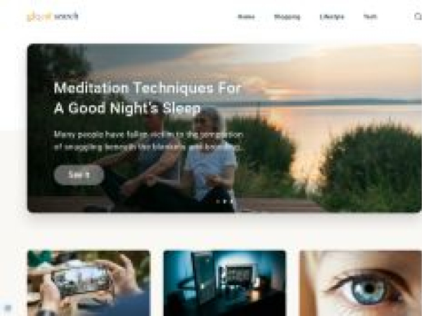 glocalsearch.com