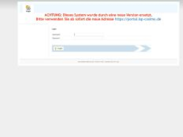 isp-cosimo.de