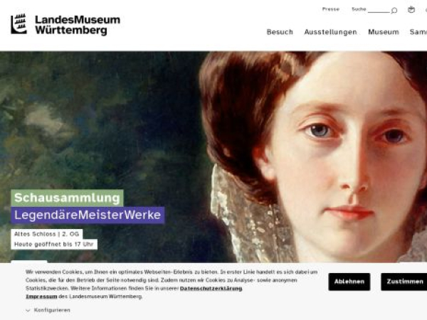 landesmuseum-stuttgart.de