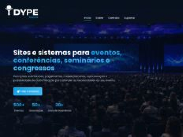 dype.com.br