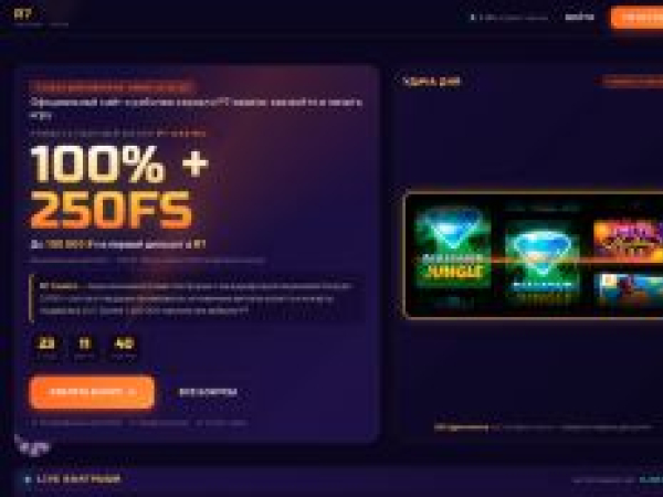 krit-nn.ru