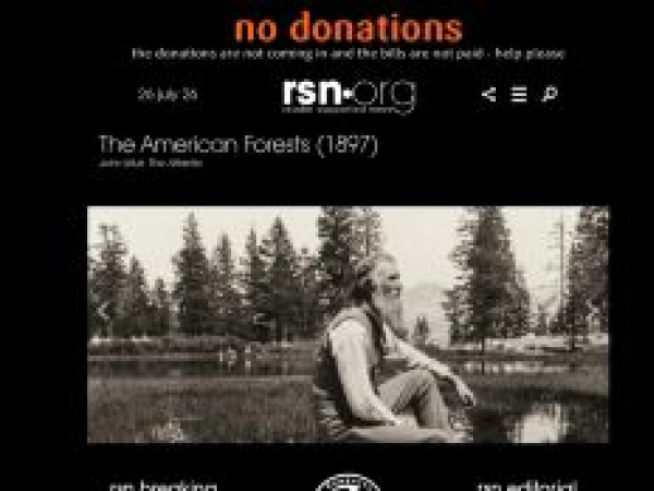 rsn.org