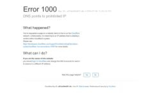 sent.tv