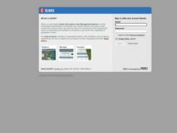 simspro.co.za
