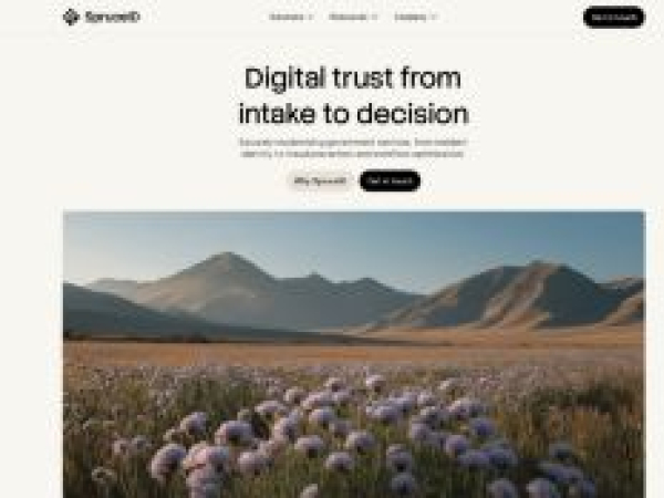 spruceid.com