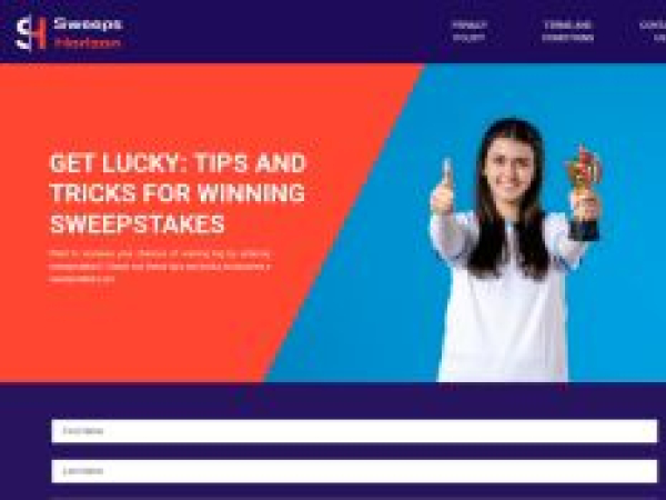 sweepshorizon.com